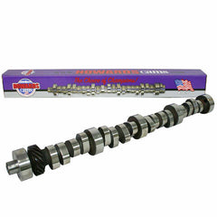 Howards Cams 233215-10 Engine Camshaft
