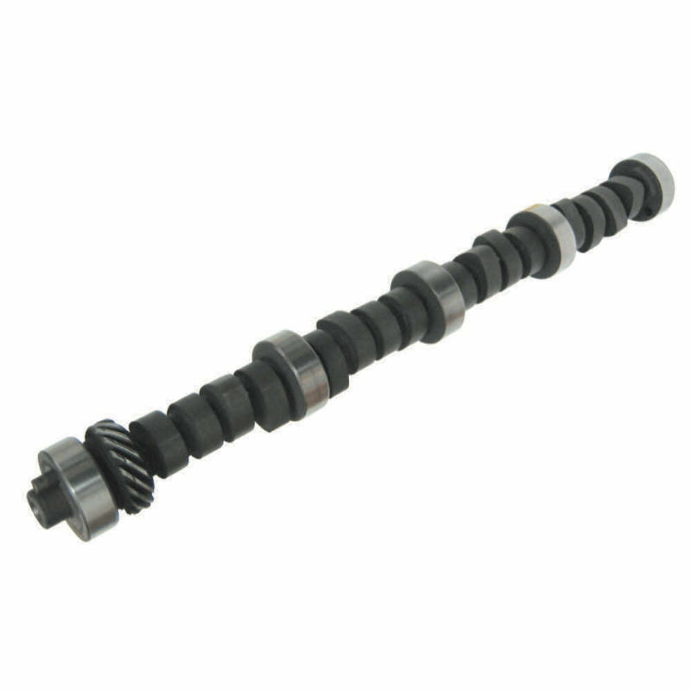 Howards Cams 239991 Engine Camshaft