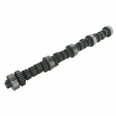 Howards Cams 239991 Engine Camshaft