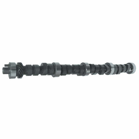 Howards Cams 240031-12 Engine Camshaft