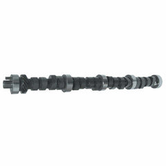Howards Cams 240041-12 Engine Camshaft