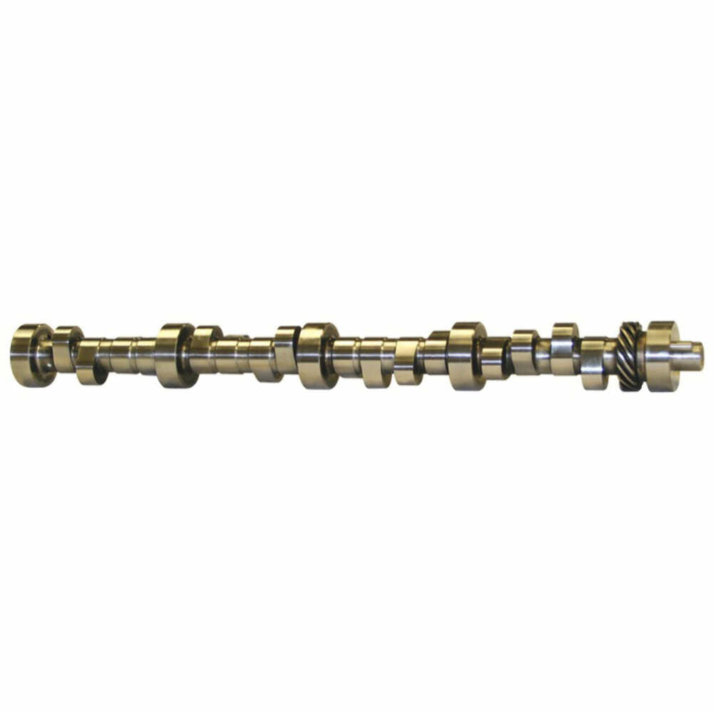 Howards Cams 240283-08 Engine Camshaft
