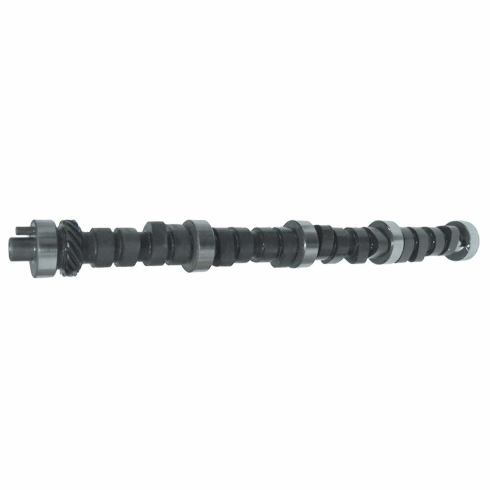 Howards Cams 241021-11 Engine Camshaft