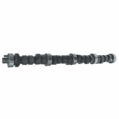 Howards Cams 241021-11 Engine Camshaft