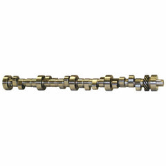 Howards Cams 241133-10 Engine Camshaft