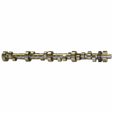 Howards Cams 241263-08 Engine Camshaft