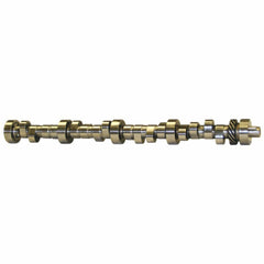 Howards Cams 241363-10 Engine Camshaft