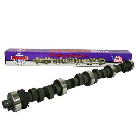 Howards Cams 242322-08 Engine Camshaft