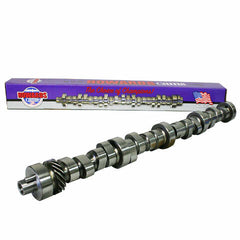 Howards Cams 249995 Engine Camshaft