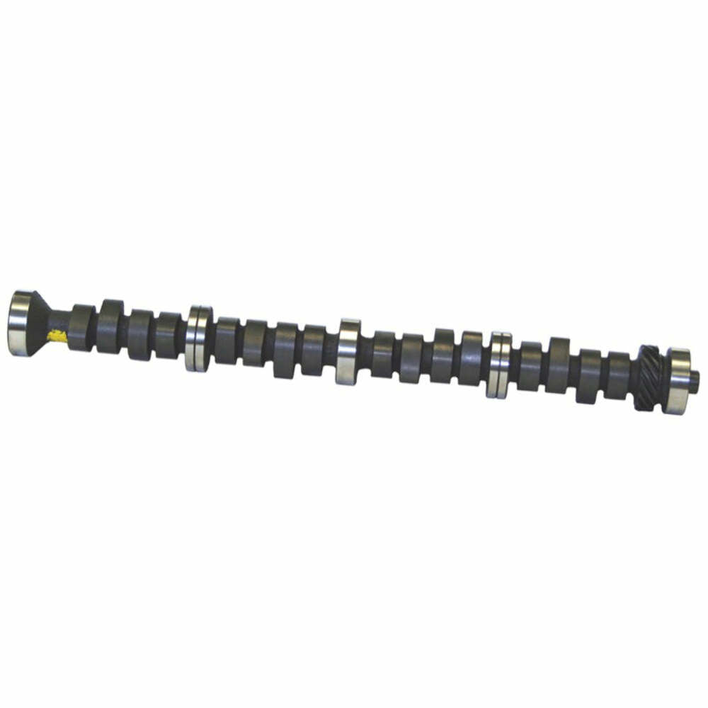 Howards Cams 250051-10 Engine Camshaft