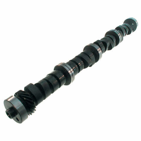Howards Cams 251262-08 Engine Camshaft