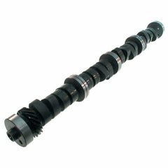 Howards Cams 251262-08 Engine Camshaft