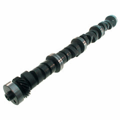 Howards Cams 251672-08 Engine Camshaft