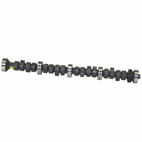 Howards Cams 252201-10 Engine Camshaft