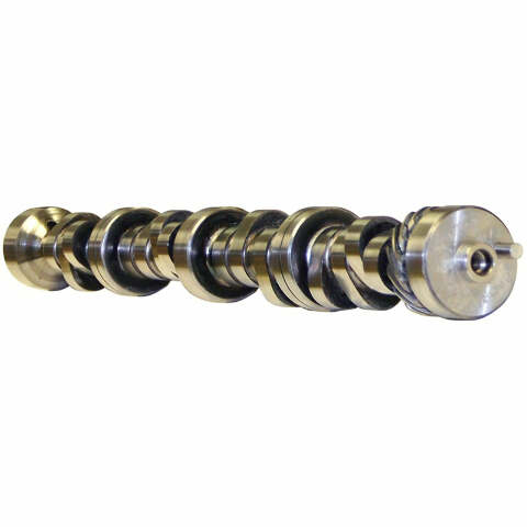 Howards Cams 252243-08 Engine Camshaft