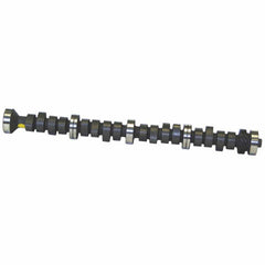 Howards Cams 259991 Engine Camshaft
