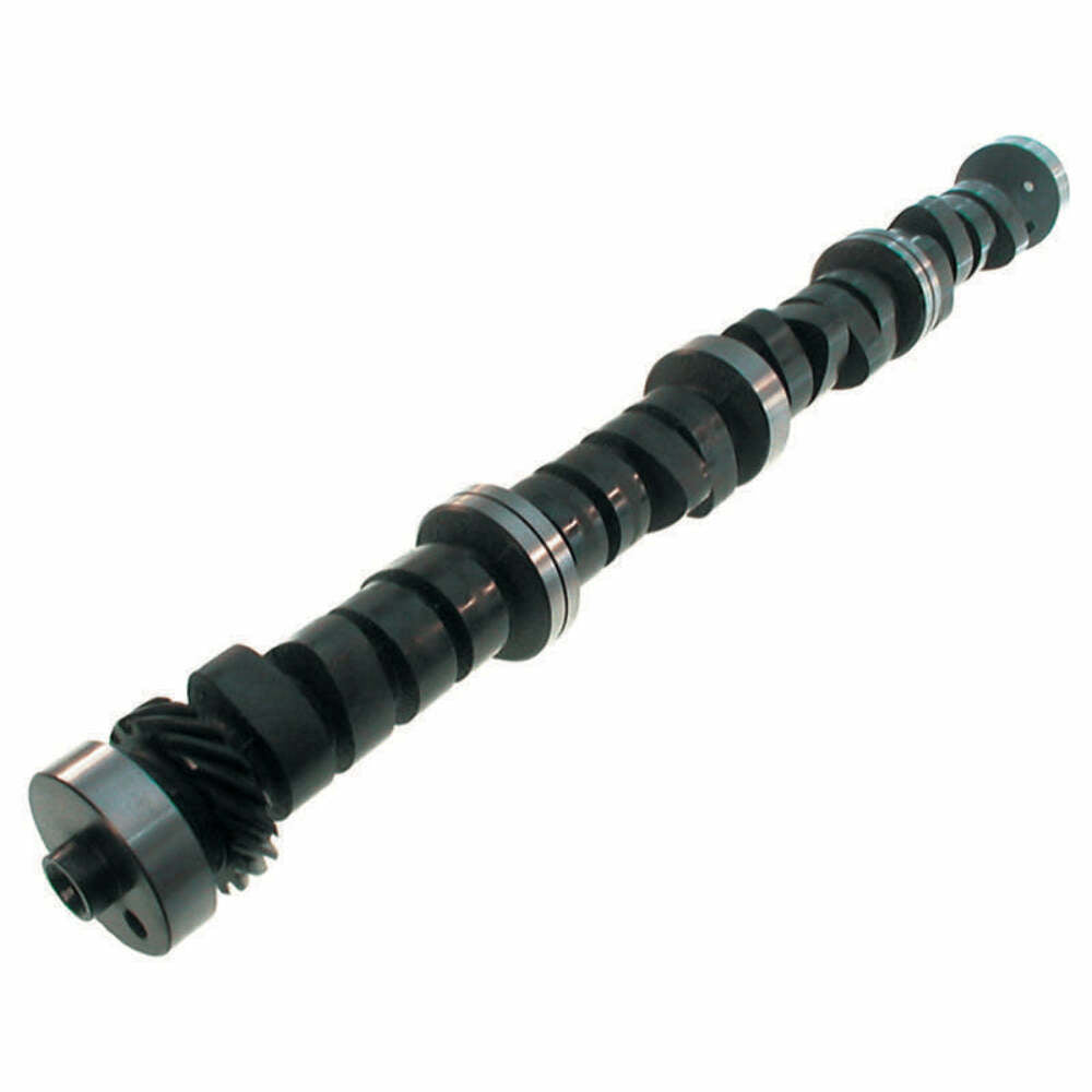 Howards Cams 259992 Engine Camshaft