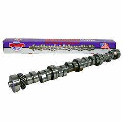 Howards Cams 259995 Engine Camshaft