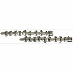 Howards Cams 276063-16 Engine Camshaft
