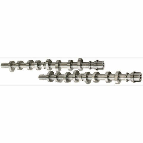 Howards Cams 276823-14 Engine Camshaft
