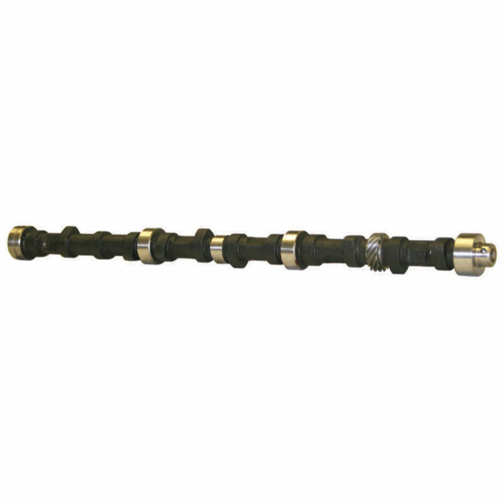 Howards Cams 280938-10 Engine Camshaft