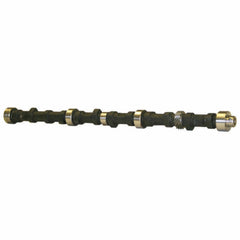 Howards Cams 280938-10 Engine Camshaft