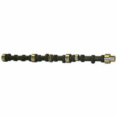 Howards Cams 289996 Engine Camshaft