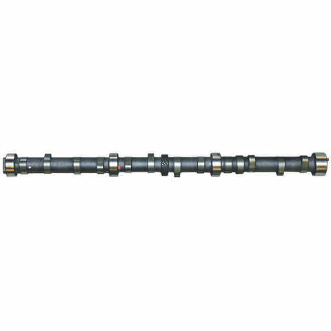 Howards Cams 330111-10 Engine Camshaft