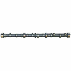 Howards Cams 330111-10 Engine Camshaft