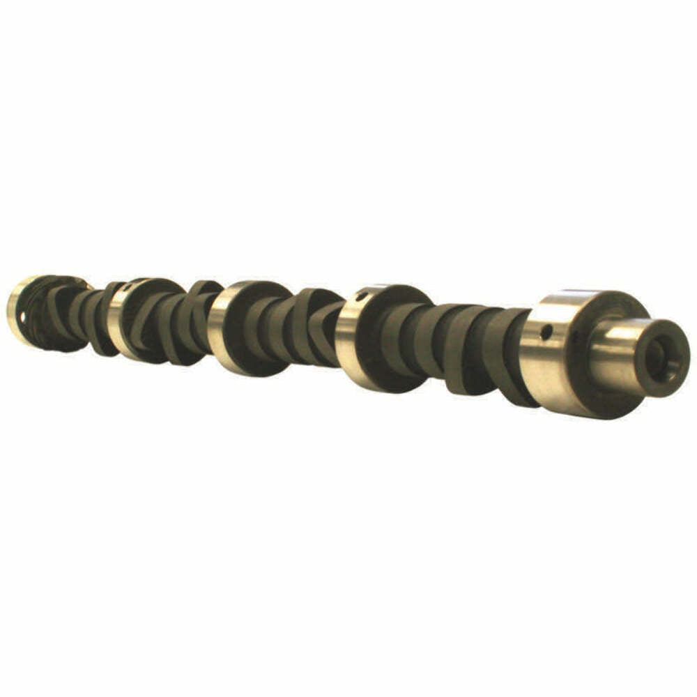 Howards Cams 410202-08 Engine Camshaft