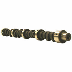 Howards Cams 410202-08 Engine Camshaft