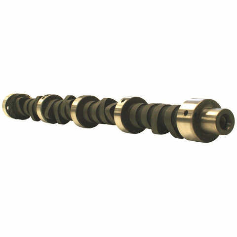 Howards Cams 411742-06 Engine Camshaft