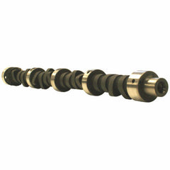 Howards Cams 411742-06 Engine Camshaft