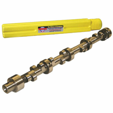 Howards Cams 414495-08 Engine Camshaft