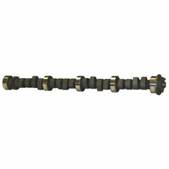 Howards Cams 510041-12 Engine Camshaft