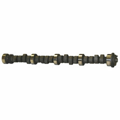 Howards Cams 511431-10 Engine Camshaft