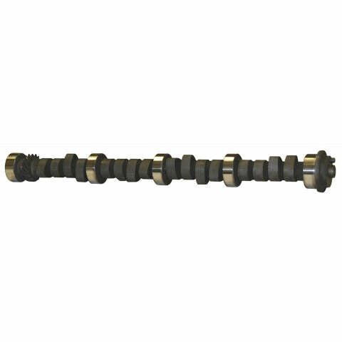 Howards Cams 512121-12 Engine Camshaft