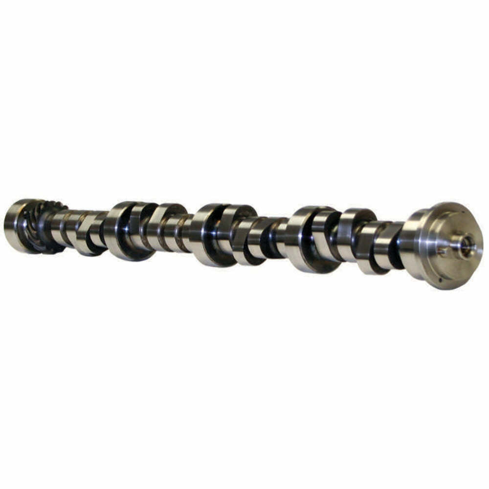 Howards Cams 514155-10 Engine Camshaft