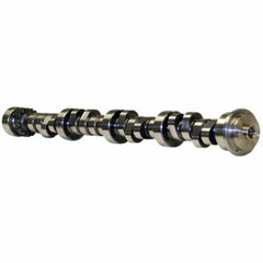 Howards Cams 514155-10 Engine Camshaft