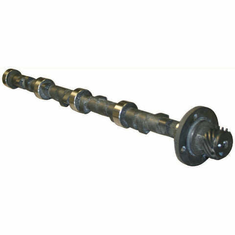 Howards Cams 520991-10 Engine Camshaft