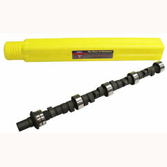 Howards Cams 530011-10 Engine Camshaft