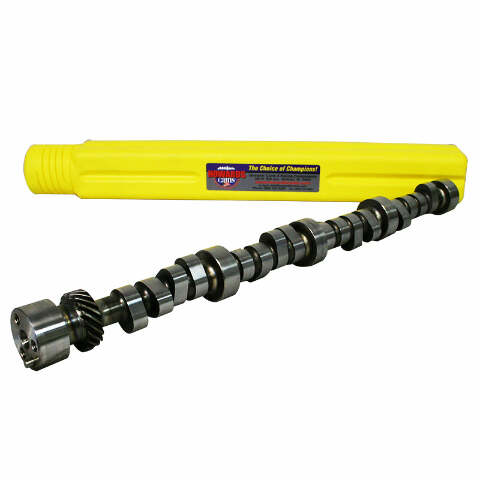 Howards Cams 720555-10 Engine Camshaft