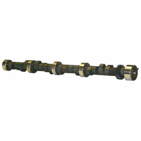 Howards Cams 720862-08 Engine Camshaft
