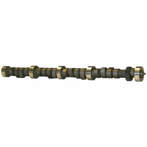 Howards Cams 722241-08 Engine Camshaft