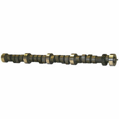 Howards Cams 722241-08 Engine Camshaft