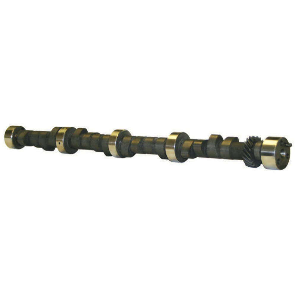 Howards Cams 722322-08 Engine Camshaft