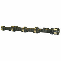 Howards Cams 722322-08 Engine Camshaft