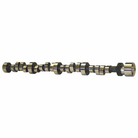 Howards Cams 722783-08 Engine Camshaft