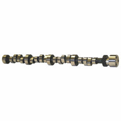 Howards Cams 722793-06 Engine Camshaft