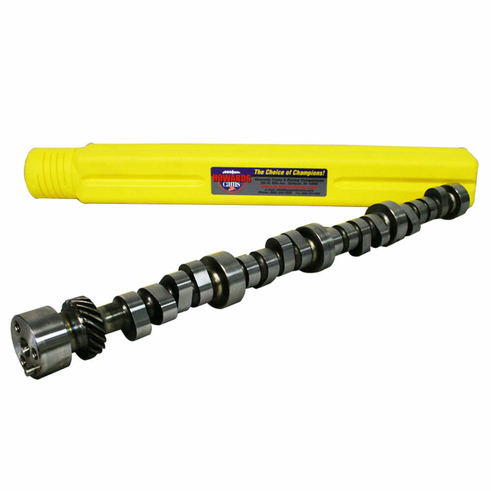 Howards Cams 723445-10 Engine Camshaft
